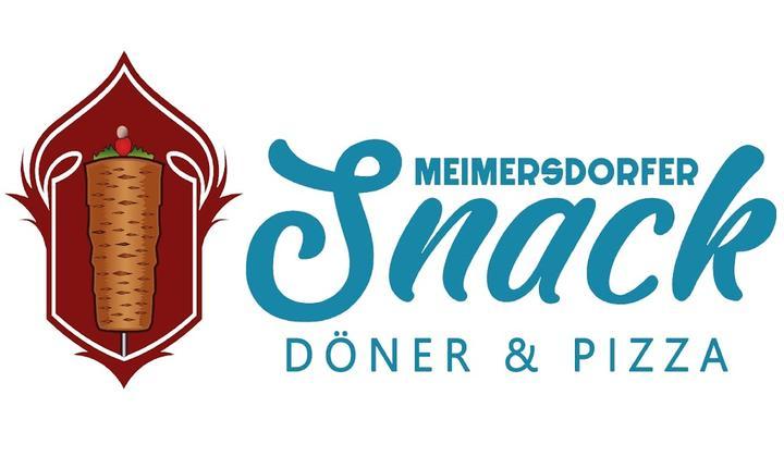 Meimersdorfer Snack